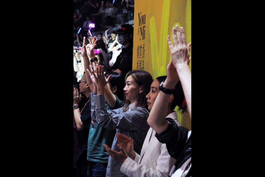 ma-news-25jul2024-25