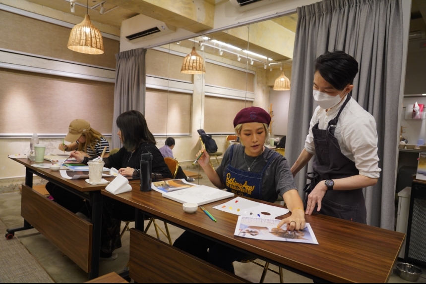 MA-news-28jun2023-1-19