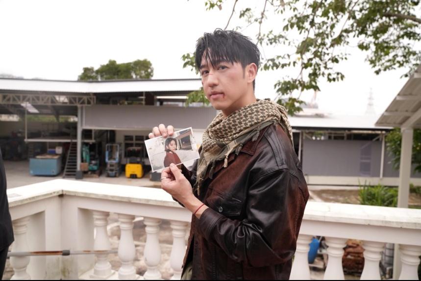 ma-news-25jun2024 (31 of 38)