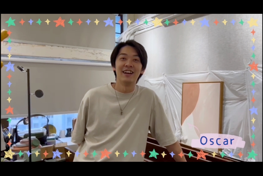 MA-news-17jul2023-49