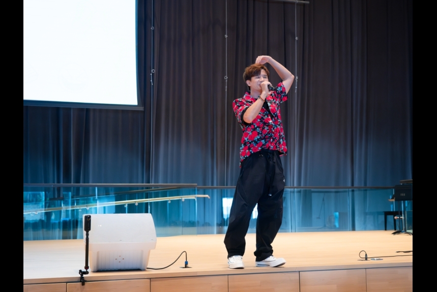 ma-news-22oct2024-25