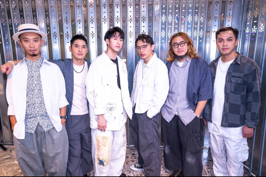 ma-news-18aug2025-17