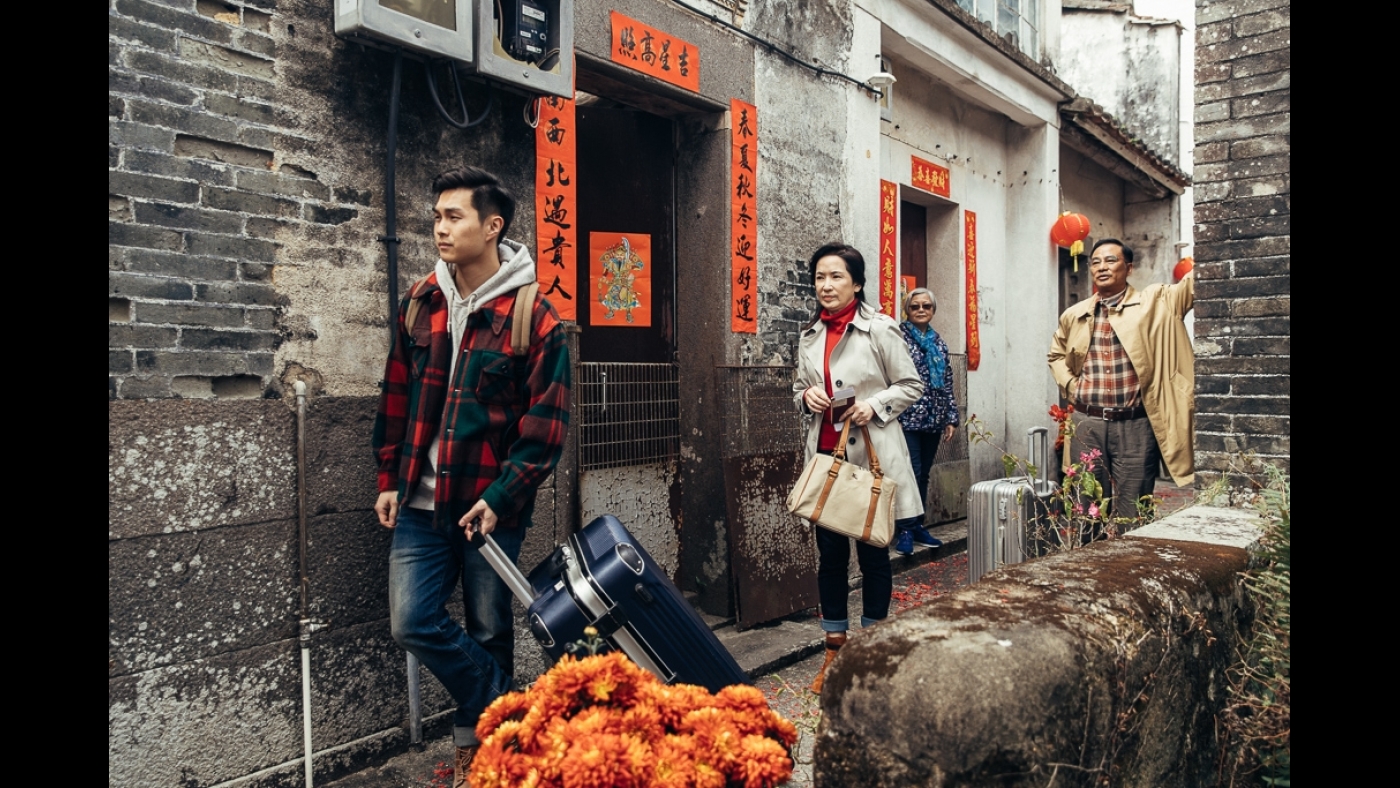 135bbc426f32ab67639347607bb7bb2d