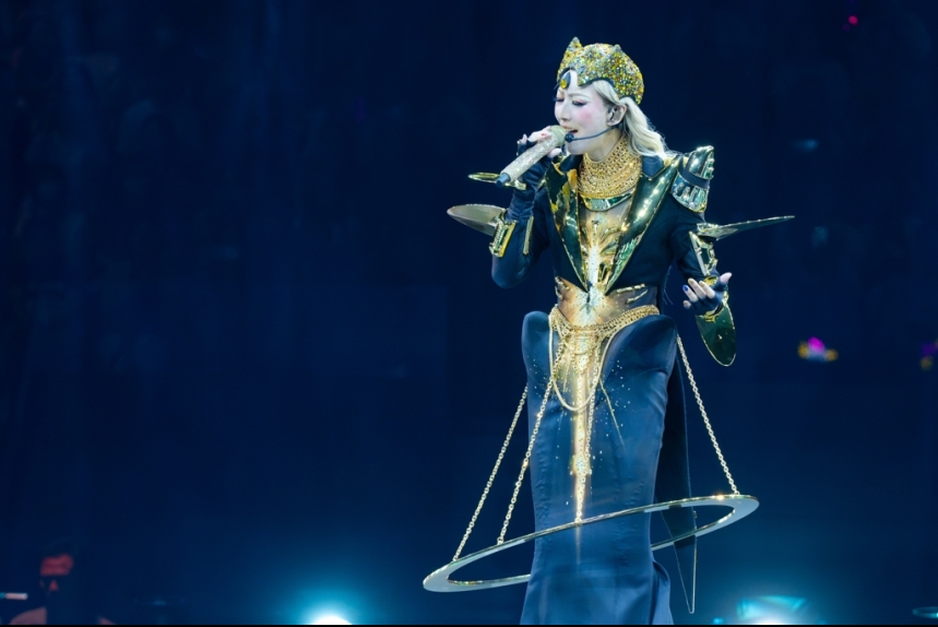 ma-news-17may2025-11