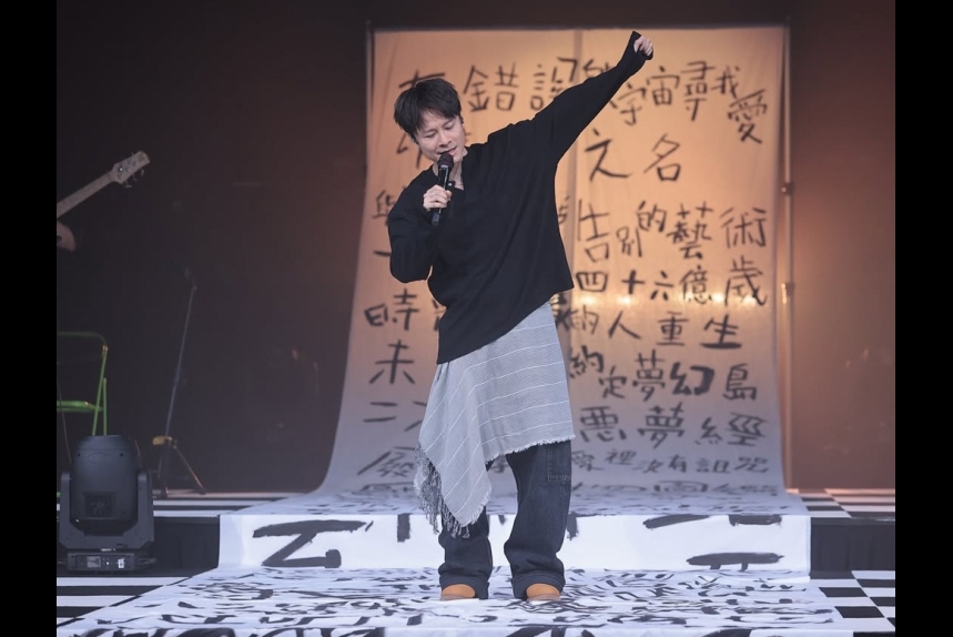 MA-news-5nov2025-2-5