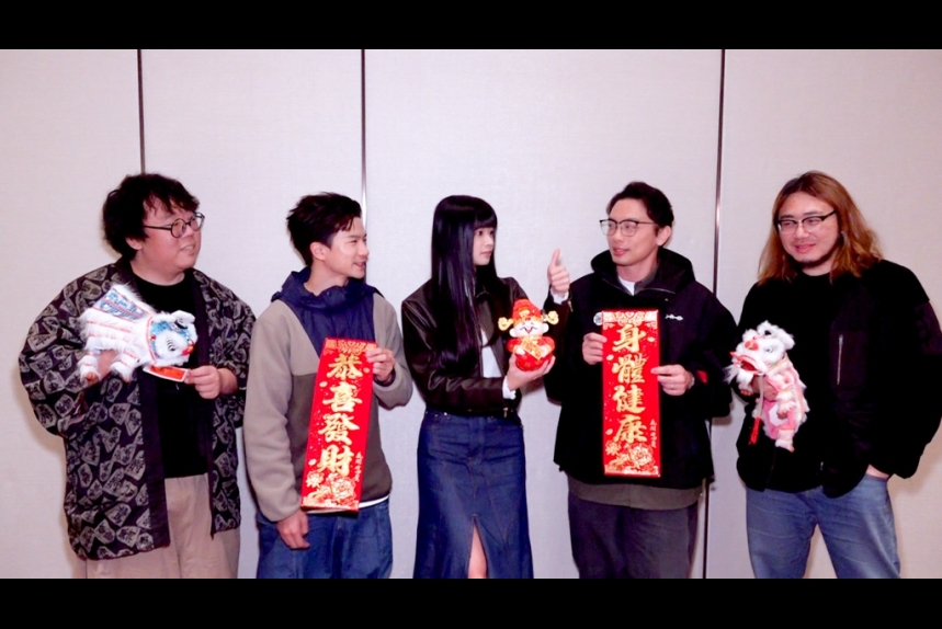 ma-news-30jan2025-1-6