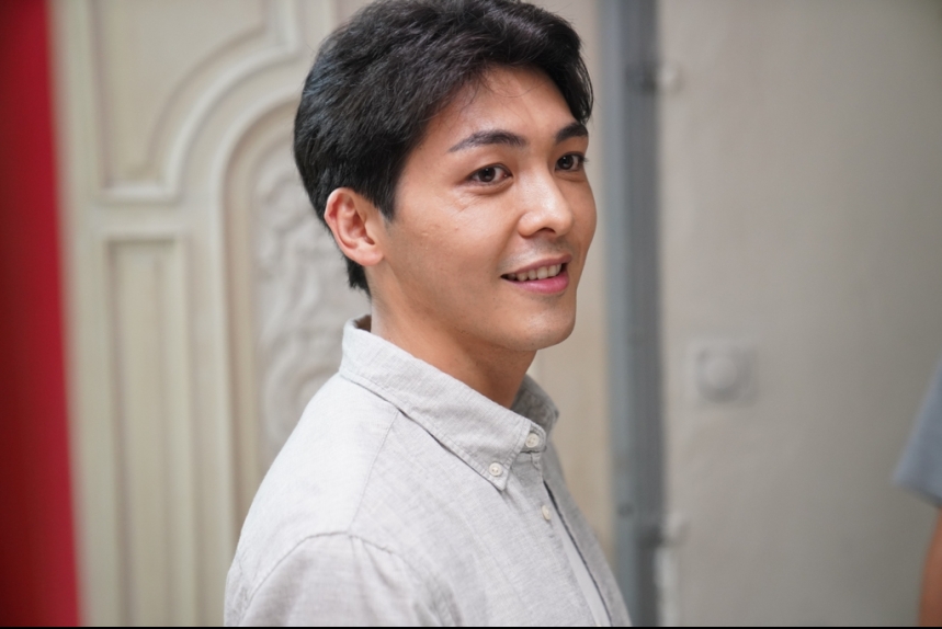 MA-news-5sep2022-2-2