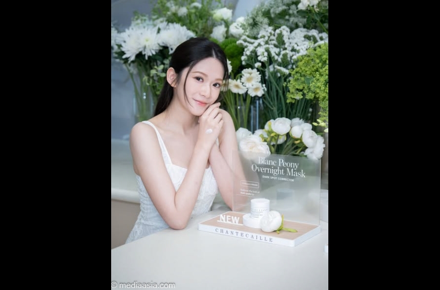 MA-talent--Cloud Chantecaille 02