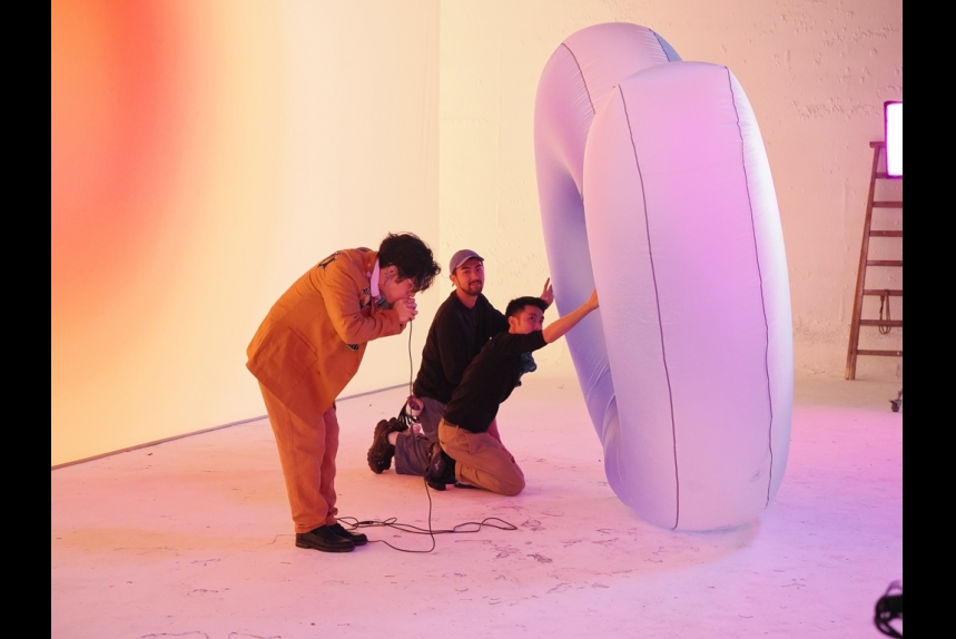 ma-news-16feb2024-84