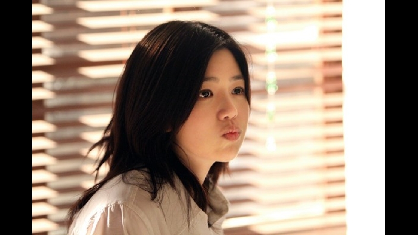 b279ee010cc7b5d400ba8590db3b1b38