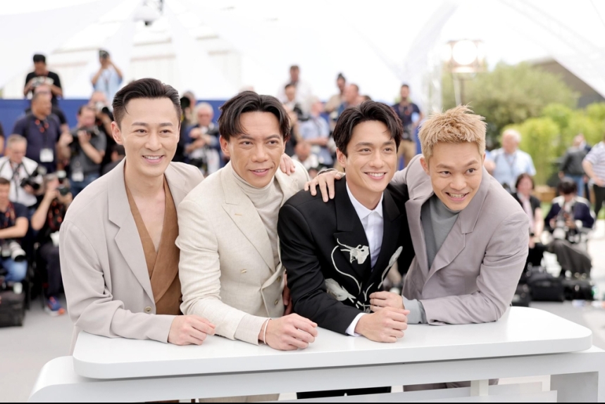 ma-news-22may2024-1-4