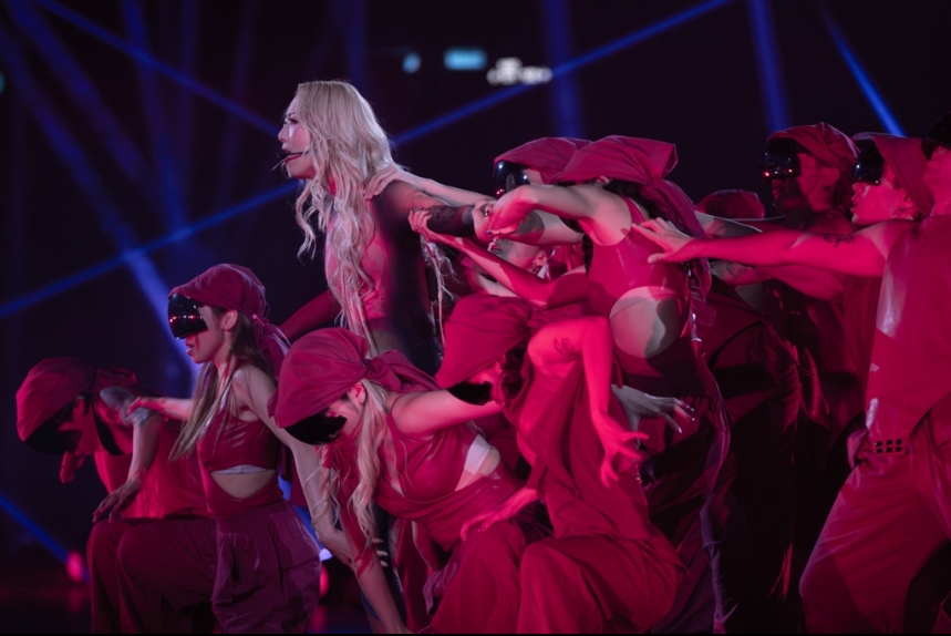 ma-news-17may2025-19