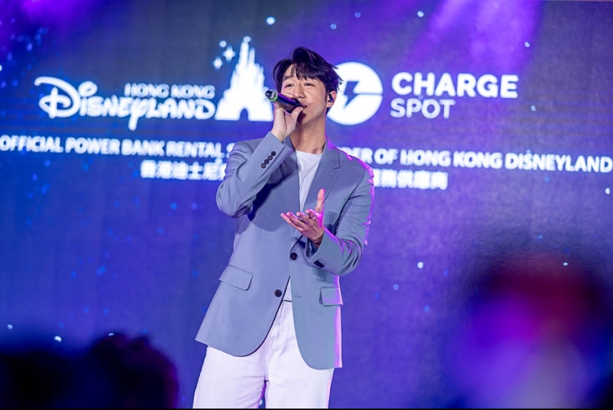 ma-news-17sep2023-1-10