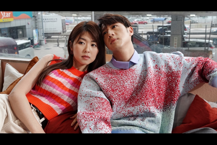 MA-news-16feb2022--01