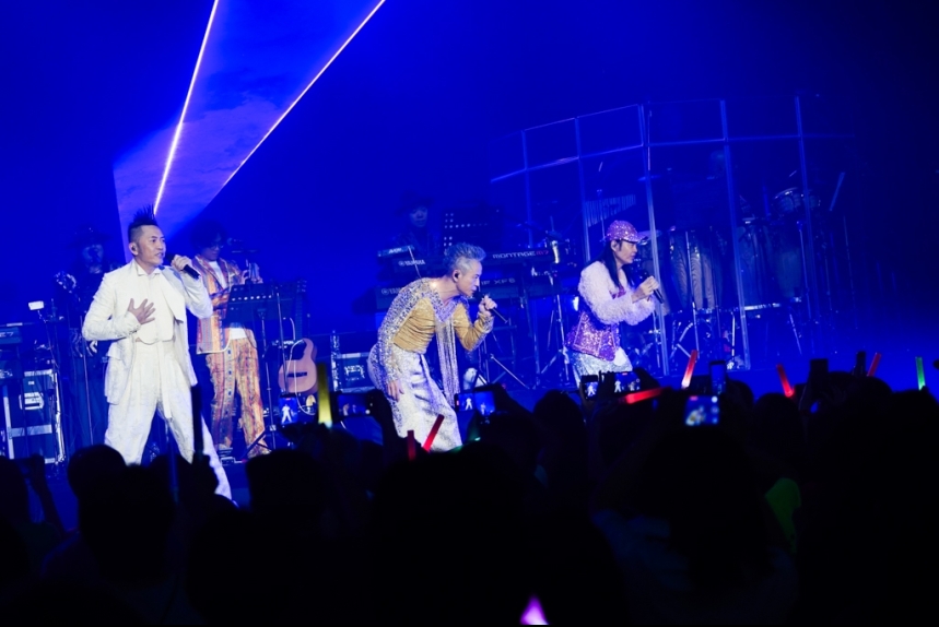 MA-news-29oct2025-73