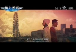 2a4650cf9c5635e7f9d737e8358b6ed9