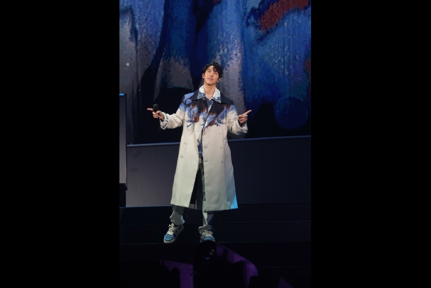 MA-news-28mar2023-29