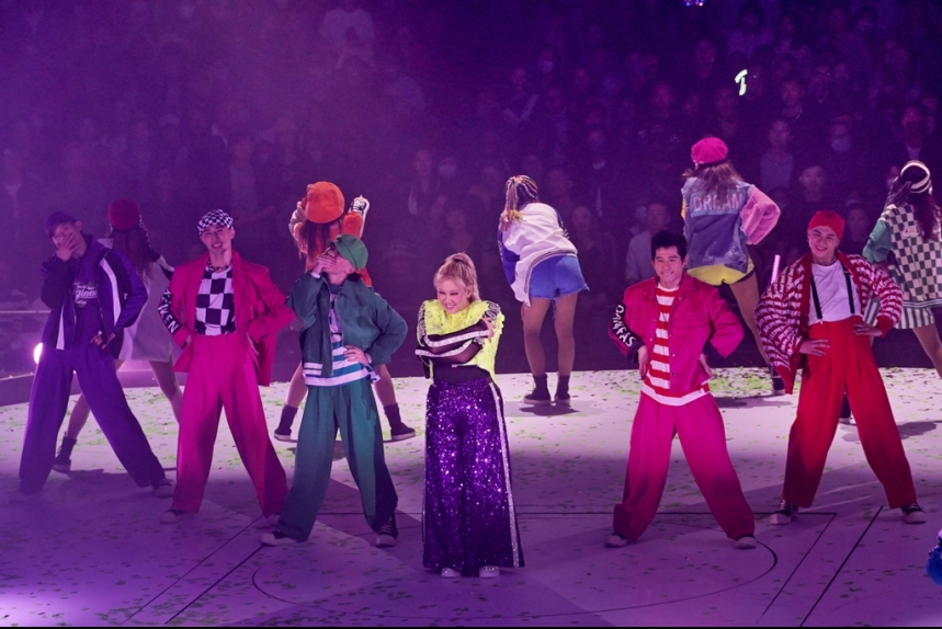 MA-news-17mar2023-33