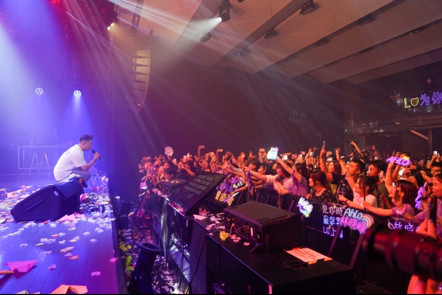 ma-news-18jun2024 (16 of 21)