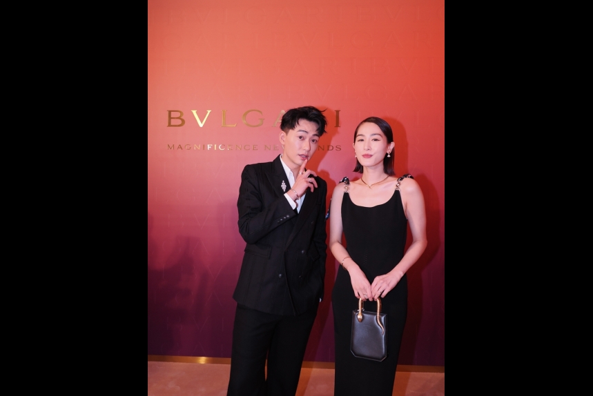 MA-news-18jun2023-2-24