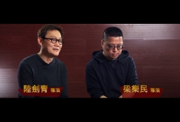 10f9ca29063ca0598c56d13b941ccb9c