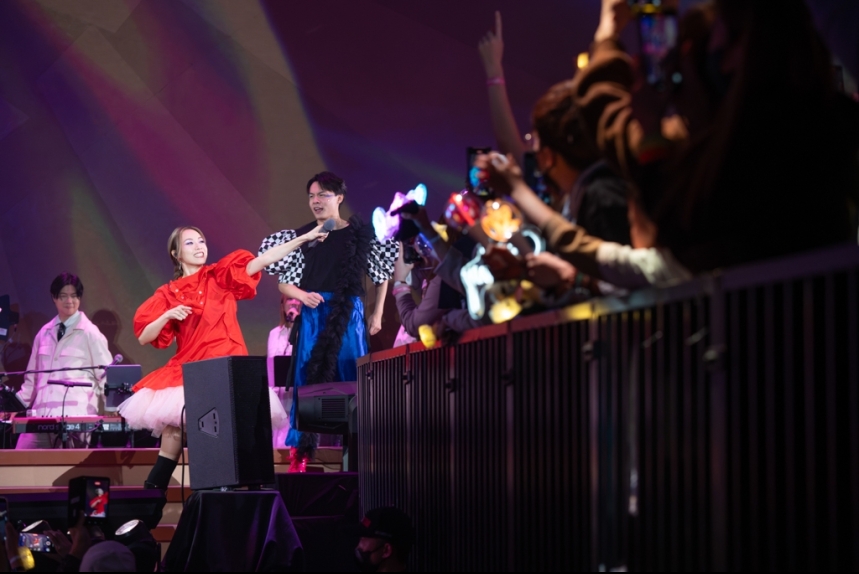 ma-news-15mar2025-57