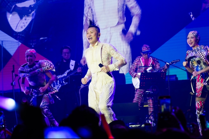 MA-news-29oct2025-85