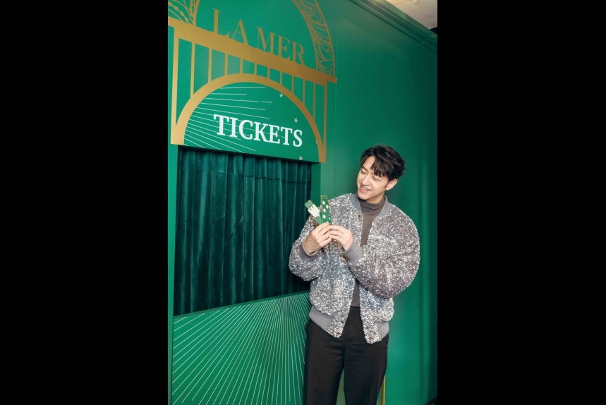 ma-news-6dec2023-1-4