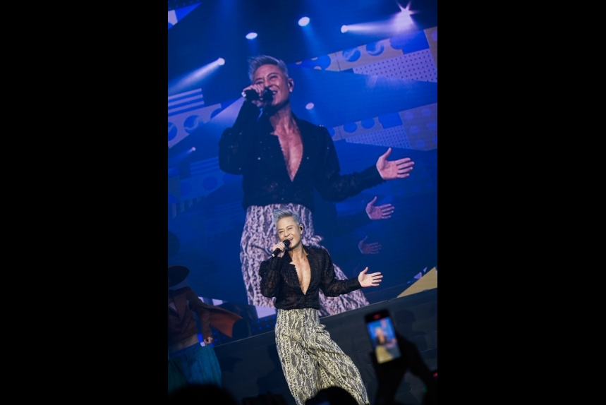 MA-news-29oct2025-21