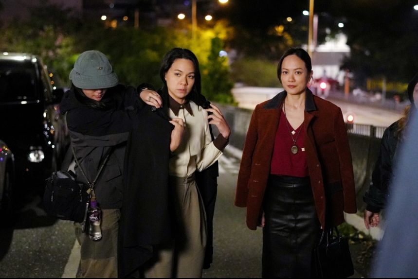 ma-news-22dec2023-16