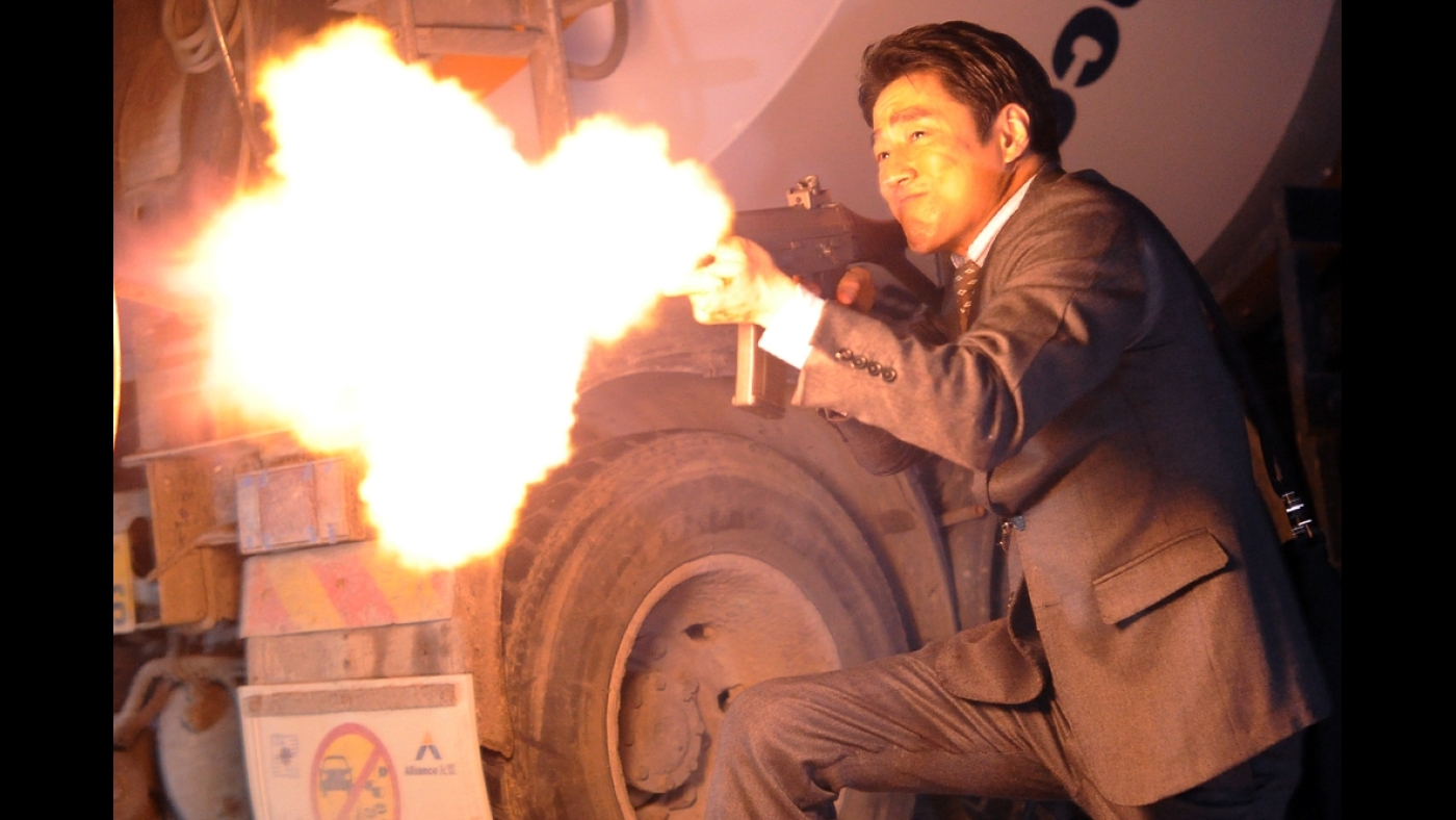 1ac51331e9df813cc30c5b83ce2283b9