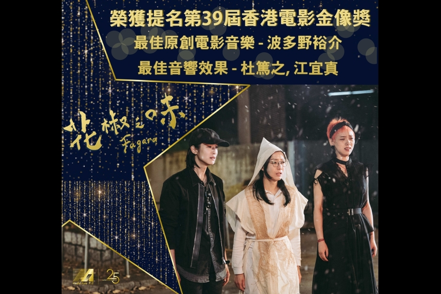 61a37b613f66910f30f2782cd073cd56