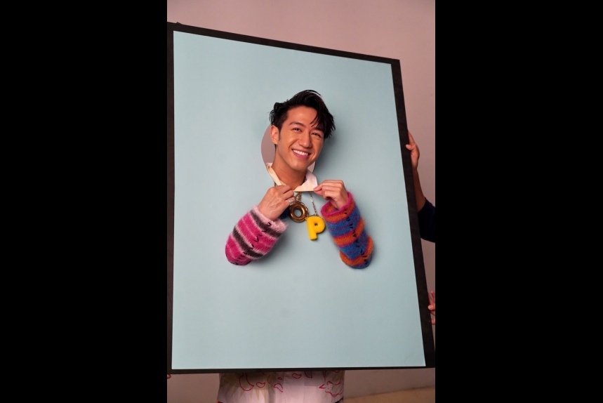 MA-news-3jan2023-2-8