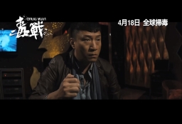 8be1e1014e8da2f3b6651e9624ad9377