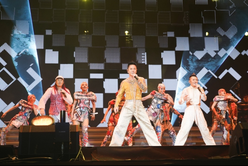 ma-news-19aug2024-28