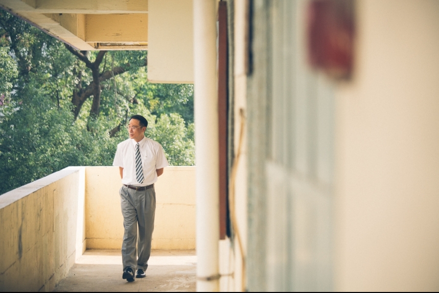 191d74bd2cc0cb554071f2f304404908