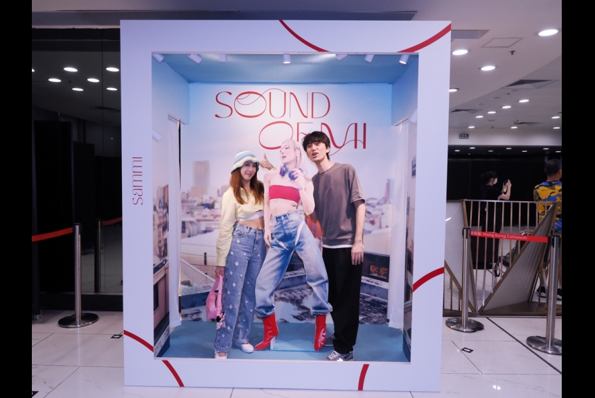 ma-news-25jul2024-12