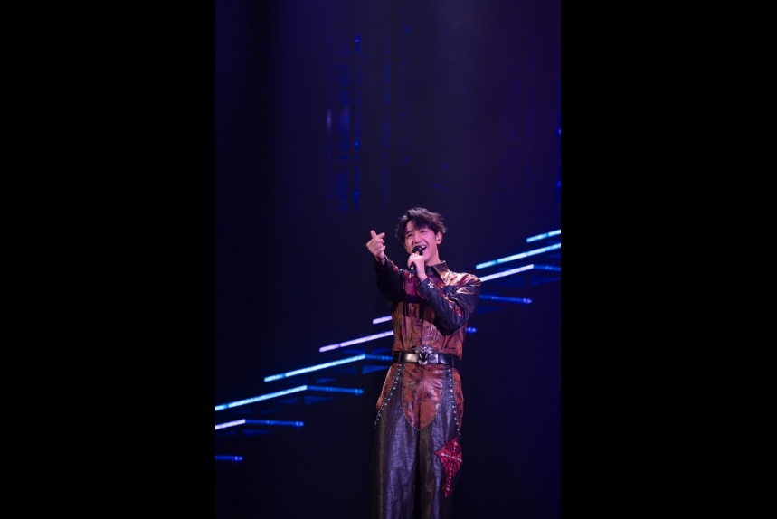 ma-news-10oct2024-33