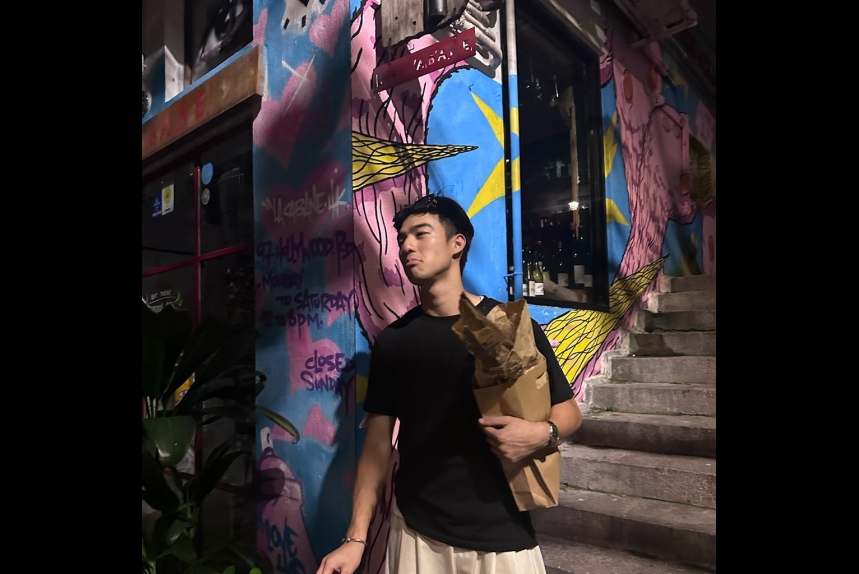 ma-news-14dec2023-2-4