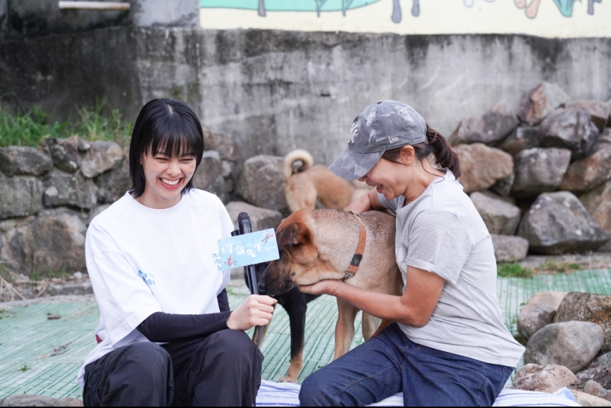 ma-news-14dec2024-56