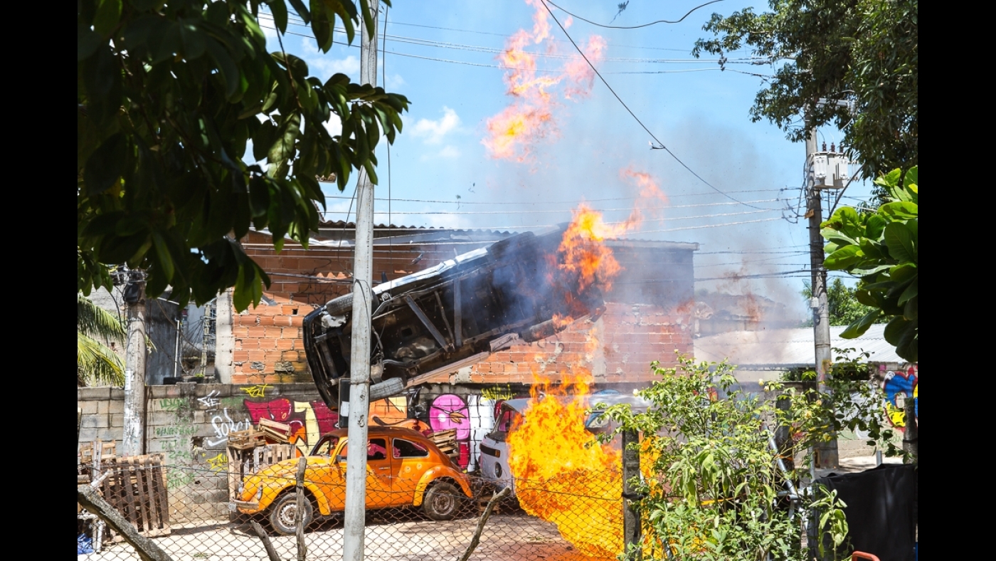 bc28b0fad5031a2c37a520be6dfb52bd