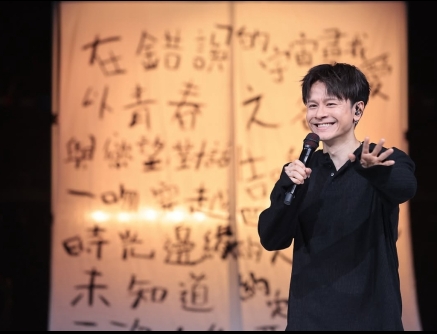 MA-news-5nov2025-2-3