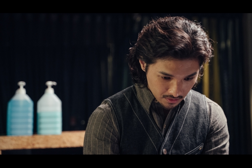 MA-news-16may2023-2-3