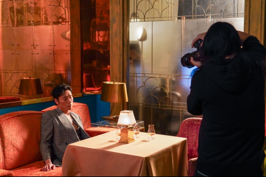 ma-news-3jun2025-1-14