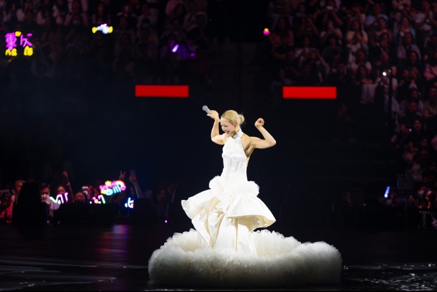 ma-news-17may2025-58