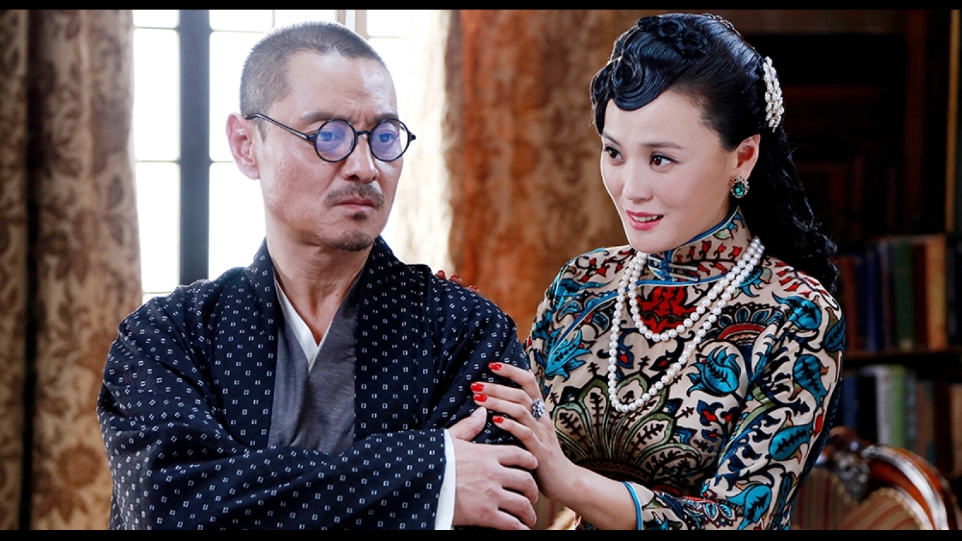 99c306f6d5e752b735830d4d79434493