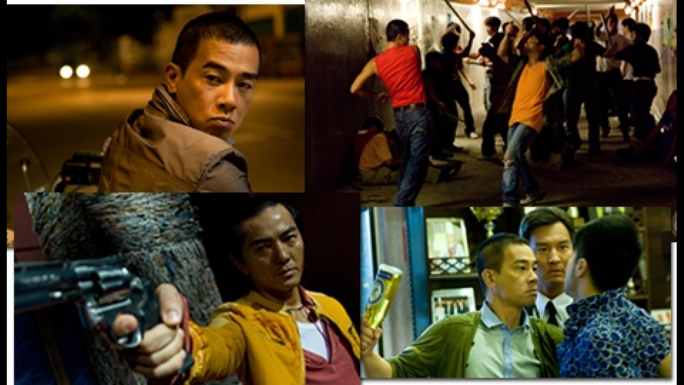 d4373a64568fed0101fe5e689ac11bcc