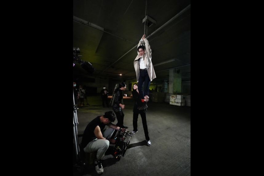 ma-news-23nov2023-25