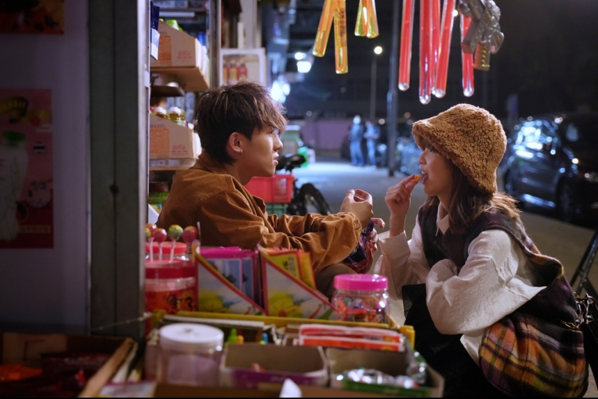 MA-news-14feb2023-12