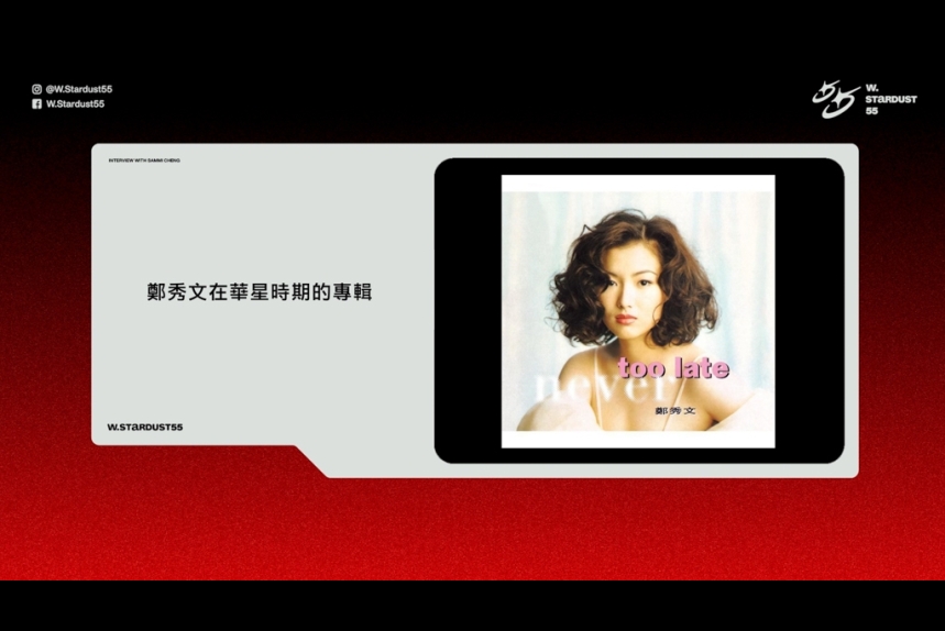 MA-news-1jun2026-5